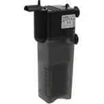 MARINA Filtr Elite Jet Flo 75 vnitřní, 400l/h