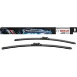 Bosch Stěrače Bosch Aerotwin pro Citroen C4 Grand Picasso 2008-2013