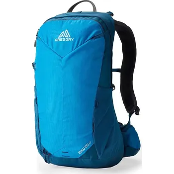turistický batoh Pánský turistický batoh GREGORY ZULU 20 LT RC, HORIZON BLUE