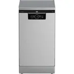 Beko BDFS26041XQ