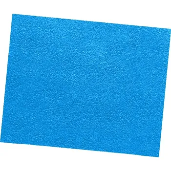 Karimatka Sedco Podsedák MIRELON 10*500*300 mm