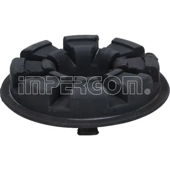 Horní uložení tlumiče ORIGINAL IMPERIUM 31666