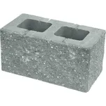 CS Beton CSBLOK 20 plotová tvárnice…