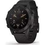 Garmin - 010-02722-01 - MARQ® Commander (Gen 2) – Carbon Edition