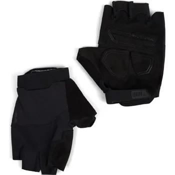 Cyklistické rukavice Rukavice ENDURA Loop E1164 - více barev Velikost: XXS, Varianta: black