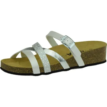 Dámské pantofle Pantofle Rega Shoes K951 Velikost: 41