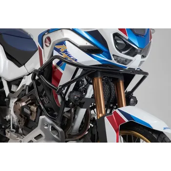 Rám pro motocykl horní padací rám Honda CRF 1100 L Africa Twin Adv.Sports(19-)