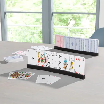 Puzzle RUCO Držák na hrací karty, 2 ks 478201