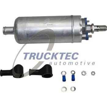 Palivové čerpadlo TRUCKTEC AUTOMOTIVE Palivové čerpadlo 02.38.093
