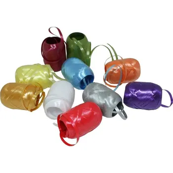 Stuha Stuhy 20m - 50ks MIX barev 7002202