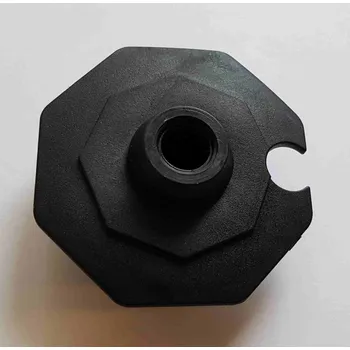 SALOMON náhradní talířek sjezdový 9,5 mm