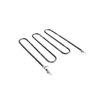 Příslušenství pro ohřívač vody těleso topné SE 40/70 2200W, RM401024000