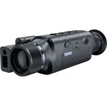 Termovizní monokulár PARD LEOPARD 480 LRF 35mm