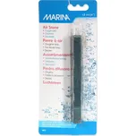 ELITE Kámen Marina vzduchovací, tyčka 15cm