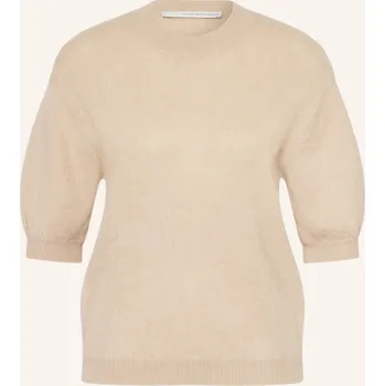 Dámský svetr Herzen's Angelegenheit Dámské Úpletové Tričko Z Kašmíru,...