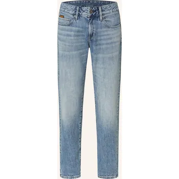 Dámské džíny G-Star Dámské Straight Džíny Kate, h074 vintage violane, 36