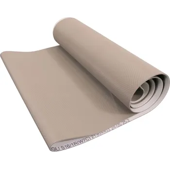 Běžecký pás DOMYOS Pás běžeckého pásu W500B