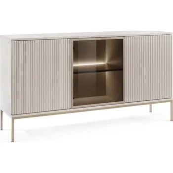 Komoda ArtPS Komoda INTENSO K154 | cashmere