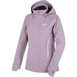 Dámská outdoor bunda Husky Nakron L velikost L faded purple