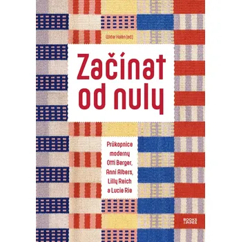 Umění Začínat od nuly