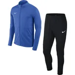 Souprava Nike M NK DRY PARK18 TRKSUIT K aq5065-463 Velikost XL