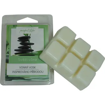 Vonný vosk Svěží vůně 8900121
