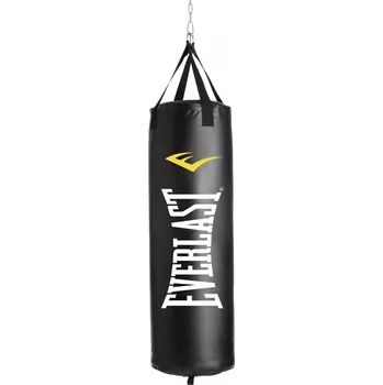 Boxovací pytel SPARTAN Box pytel EVERLAST 78 cm - 18 kg