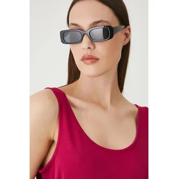 Top Medicine dámský, červená barva RS25.TTD904 33X, vel. M