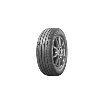 Letní osobní pneu 215/55R17 ZR 98W XL Ecsta HS52 KUMHO KUMHO TL25O0575