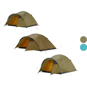 Stan Grand Canyon Kopulovitý stan TOPEKA