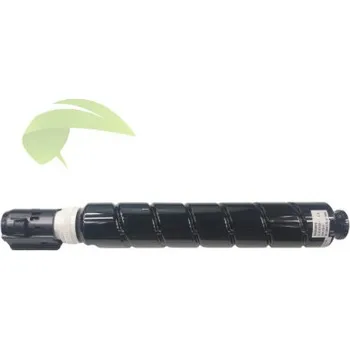 Toner Canon C-EXV58, 3765C002 TONERSYP magenta, iR ADVANCE DX C5840i/C5850i/C5860i/C5870i