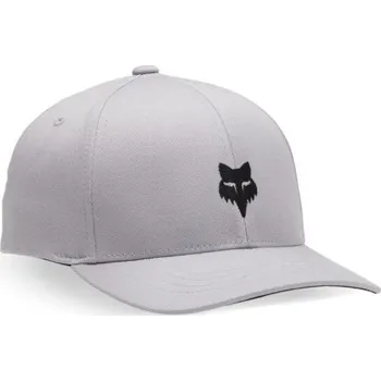 Kšiltovka dětská čepice Fox Yth Fox Head 110 Snapback