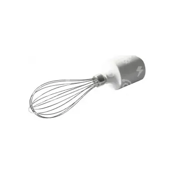 Šlehací metla metla šlehací s převodovkou KENWOOD, KW712963