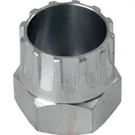 Stahovák kazety HG, pozink