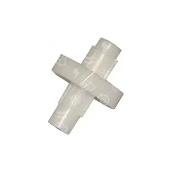 Příslušenství pro kuchyňský robot kolo ozubené ručního mixéru GORENJE / SENCOR, 341729