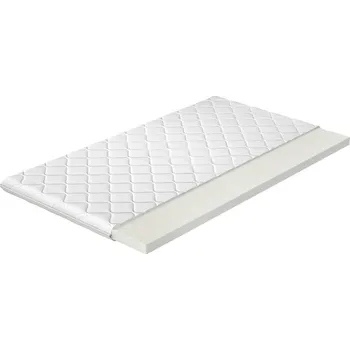 Matrace Topper T30 140x200 Hypoalergenní potah