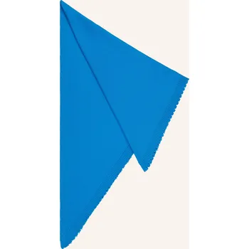 Šátek Herzen's Angelegenheit Dámský Trojúhelníkový Šátek S...