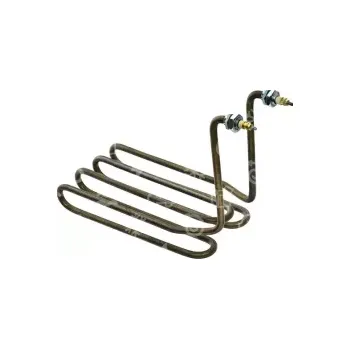 fritéza těleso topné 3000 W, 230 V, fritézy RM GASTRO / RED FOX, 401002000