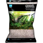 Písek Aqua Excellent křemičitý 2,5 mm 3kg