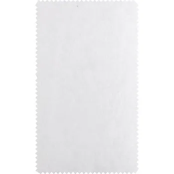 Netkaná textilie na střihy Perlan 45 g/m² šíře 70 cm