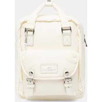 Sportovní batoh Batoh Doughnut Macaroon Mini Beyond The Horizon D124HZ.000209 béžová 01X, vel. ONE SIZE