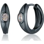 Náušnice SVLE3081XH2BL00