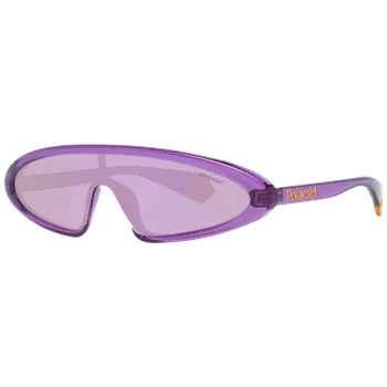 Sluneční brýle Polaroid sluneční brýle PLD 6074/S B3VAI 99 - Unisex