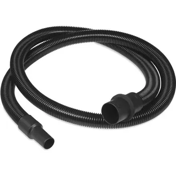 Hubice k vysavači Hadice pro vysavače KARCHER NT 45/1 2,6m