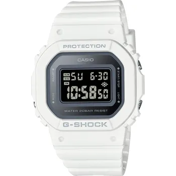 Casio GMD-S5600-7ER G-Shock Origin 40mm 20ATM