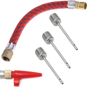 pumpička Verk 14358