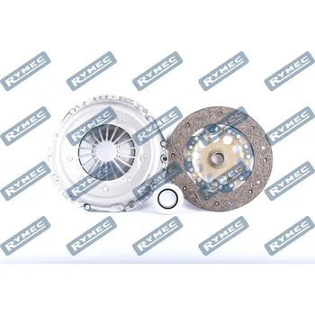 Spojková sada Sada spojky RYMEC JT6467