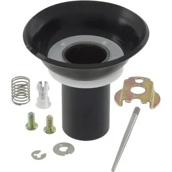 Autodoplněk Membrana RMS 121661160