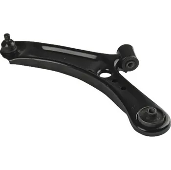 Zavěšení kol Levé přední spodní rameno Suzuki SX4 (EY) 06-13 SRL