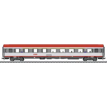 Modelová železnice Märklin 42732 Semafor 1 třídy ÖBB